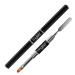 Mylee Polymer Gel Dual-Ended Tool 2 in 1 Brush & Picker for UV / LED Nail Art Nail Tips & Extensions Builder
