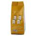 Asturi Bruschettini Garlic and Parsley Crackers - 4.23 Ounce - Buy Online on SooperMarket.com