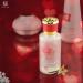 LITTLE HEARTS EDP - 50ML | Fragrance for Women | Oriental Oud with Amber Musk and Vanilla | by Al Maghribi Arabian Oud and Perfumes Dubai - Buy Online on SooperMarket.com