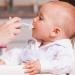 Schnuller Medical Donor | Baby Food Sprayer Pacifier for Newborns & Infants | Pink Feeding Solution - Buy Online on SooperMarket.com