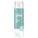 MUHU Glee Cucumber Shave Gel for Women with Aloe, 7 Ounces, 7 Ounce (Pack of 1)