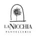La Nicchia Pantelleria Caper Leaves in Extra Virgin Olive Oil 220g - Authentic Italian Delicacy for Global Shipping - Buy Online on SooperMarket.com