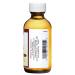 De La Cruz Jojoba Oil 2 fl oz - Pure, Moisturizing, Skincare Essential - Buy Online on SooperMarket.com