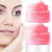LPSHGK 2022 New Magical Perfecting Base Face Primer Under Foundation Face Primer Pore Base Gel Cream Isolation Concealer Cream Moisturizers for Invisible Pore (2PCS)