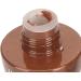 Bronzer Contour Liquid Shiny Highlighting Bronzer Liquid Conceal Pore Improve Dullness Safe for Body for Men - Buy Online on SooperMarket.com
