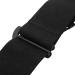 Buy Asinfter Chest Belt Strap for Sports - Wireless Heart Rate Monitor | Black - International Shipping Available - Buy Online on SooperMarket.com