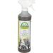 EUROHUNT scent attractant corn 500 ml for red deer roe deer and wild boar suitable for hunting or animal observation