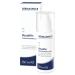 Dermasence rosamine cleaning emulsion 150 ml - mild non -irritating cleaning milk for the sensitive and reactive skin that is rosacea - soothing with a 5 -fold complex - perfume -free undisputed 150 ml (1 Pack)