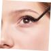 Beavorty 3 Sets natural mascara brow styling soap gelt eyebrow kit the brow glue makeup eyebrow soap - Buy Online on SooperMarket.com