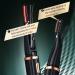 Heated Eyelash Curler Clip - USB Infrared Electric Makeup Tool for Perfect Curls - Buy Online on SooperMarket.com
