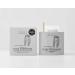 A Moment of Pure Freshness 10 Herbal Tea Sachets