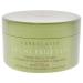L'Erbolario Legni Fruttati Body Cream - Nourishing 250ml | International Shipping Available - Buy Online on SooperMarket.com
