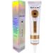 Liquid Eye Shadow Multi-Functional Liquid Eye Shadow Professional Makeup Cream Eyeshadow Primer Kit for Women and Girls Puchen 09 - Buy Online on SooperMarket.com