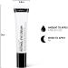INKEY List Retinol Eye Cream 15ml - Reduce Wrinkles & Fine Lines - Buy Online on SooperMarket.com