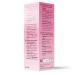 Buy GymQueen Tasty Drops - Zero Calorie Lemon Flavor Drops 30ml | International Shipping - Buy Online on SooperMarket.com