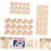 Anneome 3 Pieces Protection Pad Patches High Heel Stickers Foot Care Stickers Toe Corn Pads Self-Adhesive Feet Corn Patches Toe Corn Patches Abrasion-Proof Pastes Feet Corn Pads - Buy Online on SooperMarket.com