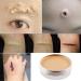 Concealer Waterproof Skin Acne Marks Full Coverage Face Acne Moisturizing Lasting Q7G8 Smooth Makeu Cover Scars Concealer Light Complexion 50g - Buy Online on SooperMarket.com