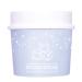 Frozen Cream - Korean Skin Care Hydrating Face Moisturizer,Facial Soothing Gel Cream Tightens Pores and Supports Redness Relief for Face, 3.4 oz Jar