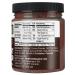Keto Chocolate Peanut Butter Spread with MCT Oil | Vegan, Low Carb, Dairy-Free | 10 oz - Buy Online on SooperMarket.com