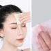 Oil Blotting Paper - 100 Sheets Natural Facial Tissue for Men, Women, and Students - Portable Oil Control with Natural Fragrance - Yellow - Buy Online on SooperMarket.com