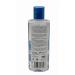 Derma V10 Pure Effect Micellar Cleansing Water - 200ml (3 Pack) | Best International Shipping - Buy Online on SooperMarket.com