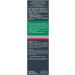 Somatoline Cosmetic Line Man Stomach Muscles Top Definition Sport Cool 200 Ml - Buy Online on SooperMarket.com