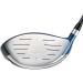 Intech Golf Illegal Oversized Behemoth 520cc Driver | 10.5 Regular Graphite | Extra Long Distance Driver - Buy Online on SooperMarket.com
