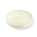 Caswell-Massey Heritage Presidential Three-Soap Set for Men | Made in USA | Triple Milled, Scented & Moisturizing Bath Soap - 3 Count - Buy Online on SooperMarket.com