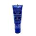 Labosept GmbH Cosmetica Akileine Hydro Protection Balm 125 ml | Best International Shipping - Buy Online on SooperMarket.com