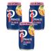 Salmon Paste Bundle With Princes Salmon Paste 75g (3 Pack)