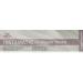 Wella Color Touch Instamatic smokey amethyst 1 pack (1x 60 ml) smokey amethyst 60 ml (1 pack)
