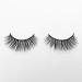 10 Pairs 3D Mink Lashes - Natural & Dramatic Volume Fake Eyelashes | Silk Handmade Extensions for Stunning Makeup - Buy Online on SooperMarket.com