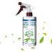 Formaldehyde Removal Solution - Formaldehyde Smell Removal Spray Multi-Purpose Odor for Furniture Wall Floor and Car Interior Troonz - Buy Online on SooperMarket.com