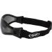 Global Vision Z33 Airsoft Goggle with Dark Lens - Low Profile & Fog Resistant - Buy Online on SooperMarket.com
