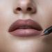 ARTDECO Soft Lipliner Waterproof - Long-Lasting Lip Liner in Pure Truffle - 1.2g (1 Pack) | International Shipping Available - Buy Online on SooperMarket.com