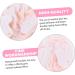 WOFASHPURET 2 Boxes Double Eyelid Sticker Decor Instant Double Eyelid Strip Eyelid Cosmetics Accessories Shaping - Buy Online on SooperMarket.com