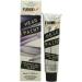 Fudge Professional Headpaint GT-26 Petal Rose - Buy Online on SooperMarket.com