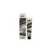 Fudge Professional Headpaint GT-26 Petal Rose