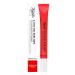 Kiehl's Love Oil For Lips - Apothecary Cherry Lip Treatment 0.3oz - Buy Online on SooperMarket.com
