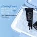 Dear Klairs Midnight Blue Calming Cream 2 oz - Soothing Skincare for Sensitive Skin - Buy Online on SooperMarket.com