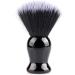 Bexdug Razor Brush for Men | Portable Foam Razor Brush | Perfect Father's Day Gifts from Daughter & Kids | Men's Care & Facial Cleaning - Buy Online on SooperMarket.com