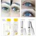 XXL Lashes Super Lash & Brow Lift Set 6.0 - Eyelash Lifting Permanent Wave & Eyebrow Lamination | 56-Piece Kit with 20 Air-Protected Sows for Long-Lasting Results - Buy Online on SooperMarket.com