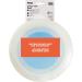 Planet Dog Orbee-Tuff Zoom Flyer Disc Glow-In-The-Dark Dog Fetch Toy Large Glow/Orange Large - Buy Online on SooperMarket.com