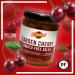 KC Natural Garden Cherry Tomato Free Salsa - Nightshade Free - Paleo & AIP Friendly - 15.5 oz - Buy Online on SooperMarket.com