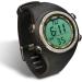Omer Mistral Apnea Freediving Computer Watch - Black/Silver - One Size - Buy Online on SooperMarket.com