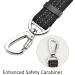 Buy Speelulu 1.8m - 3M Multifunctional Hands-Free Dog Leash | Adjustable Hip Belt & Shoulder Leash for Training Hiking & Running | International Shipping Available - Buy Online on SooperMarket.com