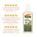 Palmers Olive Oil Hair Conditioning Spray 5.1 Oz (Pack of 2) - Hydration, Shine, Scalp Health for Dry/Damaged Hair - Buy Online on SooperMarket.com
