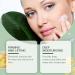 Fubst Advanced Firming & Wrink-le-Reducing Cream Fubst Skin Firming Cream Skin Firming Rejuvenating Cream Anti-Wrin-kle Multi-Purpose Cream Deep Hydration Barrier for All Skin Types - Buy Online on SooperMarket.com
