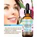 Buy 100% Pure Manuka Oil - Cold Pressed Virgin Carrier Oil for Skin Hair & Nails - 0.5 Fl. oz by Botanical Beauty - Buy Online on SooperMarket.com