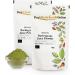 Organic Barleygrass Juice Powder 250g (BWFO) - Buy Online on SooperMarket.com